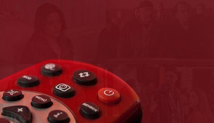 BU AKŞAM DİZİLER VAR MI BU AKŞAM DİZİLER VAR MI