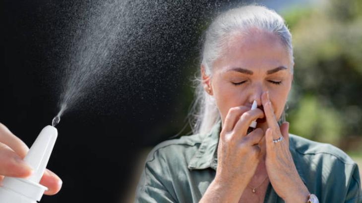 ALTERNATİFİ DE VAR