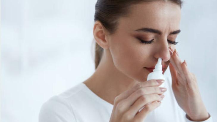 BAĞIMLILIK YAPABİLİYOR