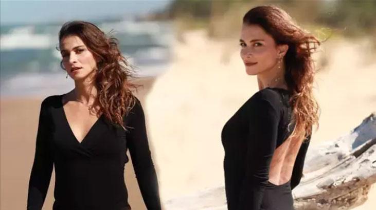 SURVİVOR PINAR SAKA KİMDİR