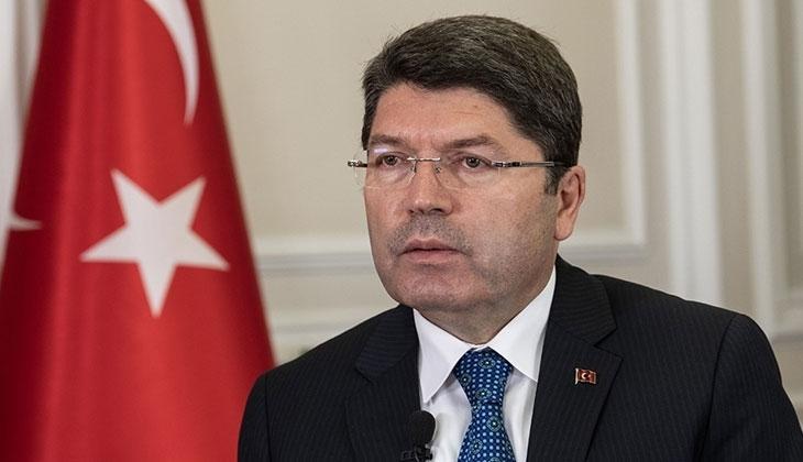 İnfaz Düzenlemesi̇ Son Daki̇ka Haberi̇ 2025 İnfaz Düzenlemesi Yasalaştı Mı Ne Zaman çıkacak İnfaz Düzenlemesi̇ Son Daki̇ka Haberi̇ 2025 İnfaz Düzenlemesi Yasalaştı Mı Ne Zaman çıkacak