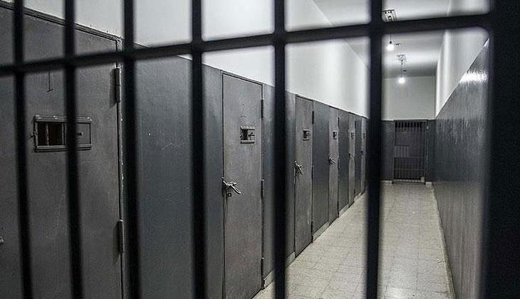 9.VE 10. YARGI PAKETİ KAPSAMI NE 9.VE 10. YARGI PAKETİ KAPSAMI NE