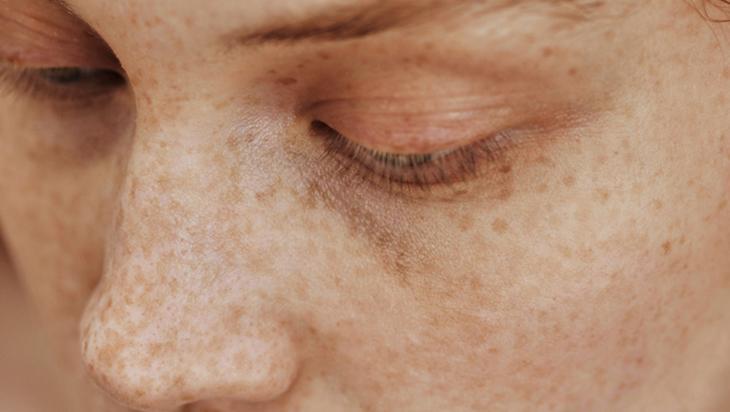 Salatalık Salatalık