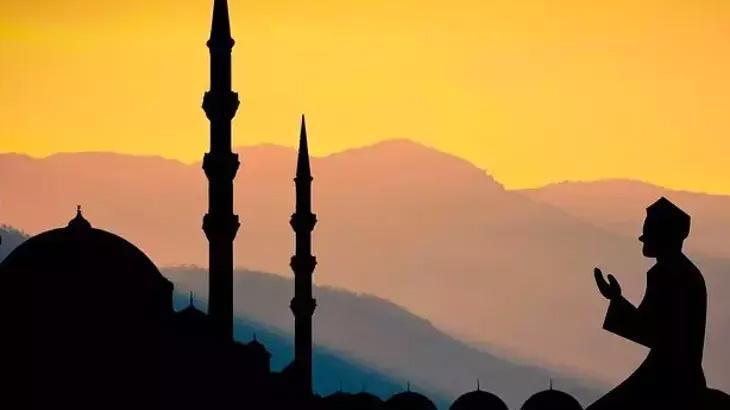 MİRAÇ KANDİLİ 100 REKAT NAMAZ KILINIŞI MİRAÇ KANDİLİ 100 REKAT NAMAZ KILINIŞI