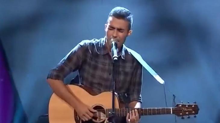 Bağcılardan zirveye uzanan hayat hikayesi Bir hediye Mert Demirin hayatını değiştirdi