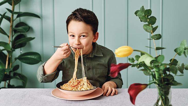 PİŞİRME TEKNİKLERİ VE BESİN DEĞERLERİ