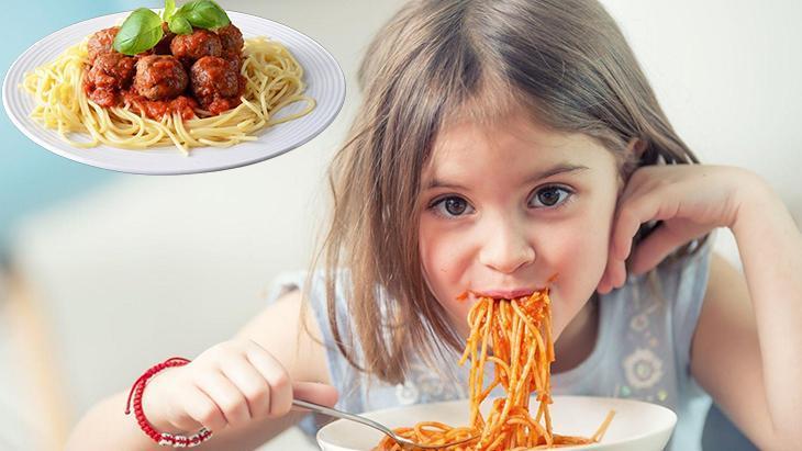 HEM KOLAY HEM BESLEYİCİ