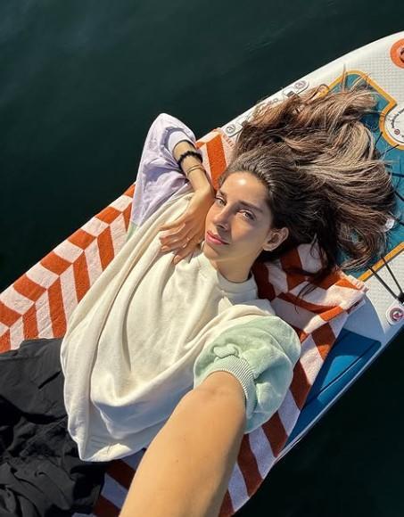 ELVİN LEVİNLER KİMDİR