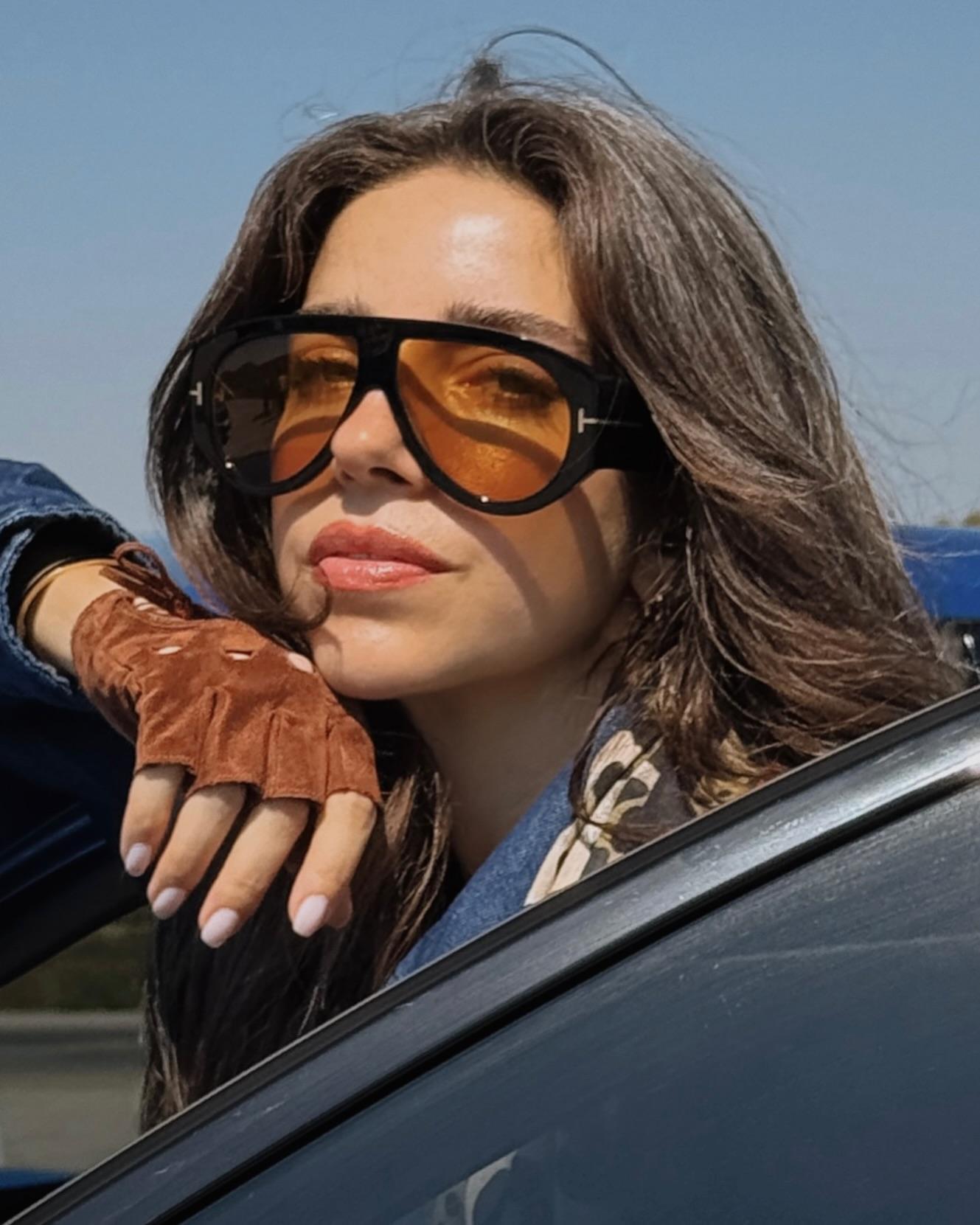 Elvin Levinler hayranlarını endişelendirdi Kalbimden bir operasyon geçirdim