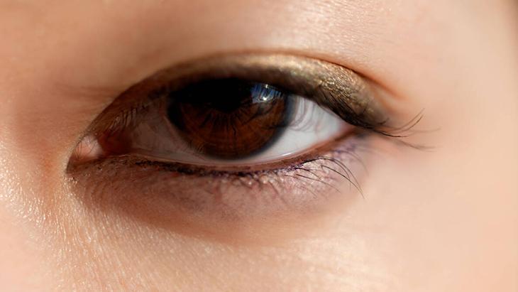 3- Uyku pozisyonunuzu değiştirin