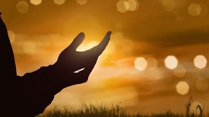 SALAVAT NEDİR, NASIL GETİRİLİR