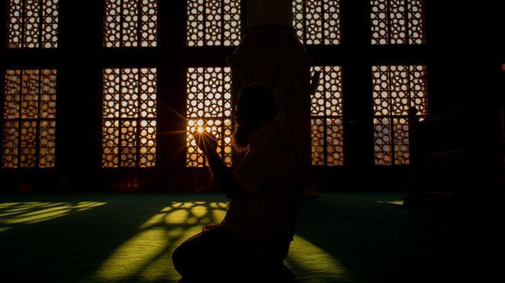 SALAVAT TÜRKÇE ANLAMI