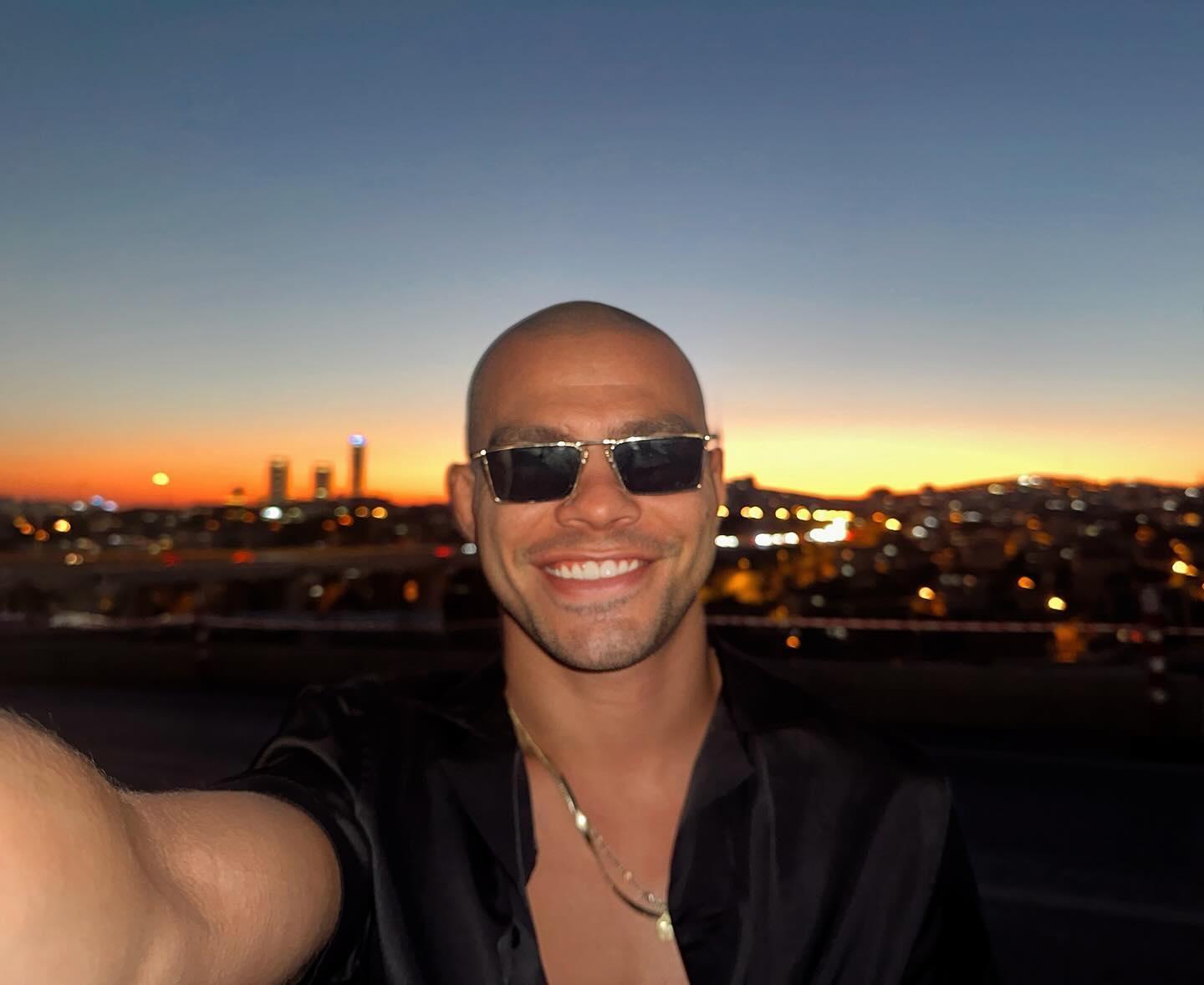 KAAN KAZGAN KİMDİR