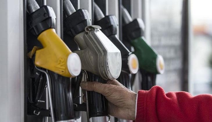 TAŞIT SAHİBİ BAŞVURU SÜECİ