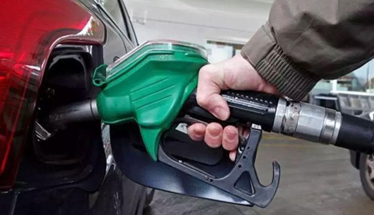 UTTS KİMLER İÇİN ZORUNLU