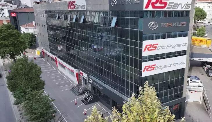 TAŞIT SAHİPLERİNE YÖNELİK AVANTAJLAR