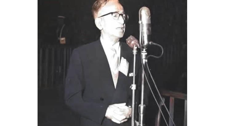 Usta bir yazar tanıyalım: Peyami Safa kimdir