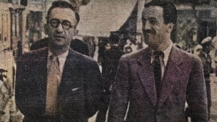 Usta bir yazar tanıyalım: Peyami Safa kimdir