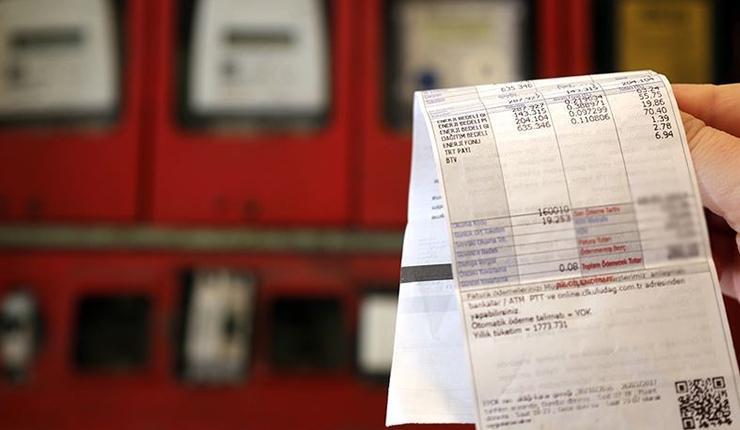 Yeni dönemde elektrik tarifesinde sınır kullanım değeri ne olacak