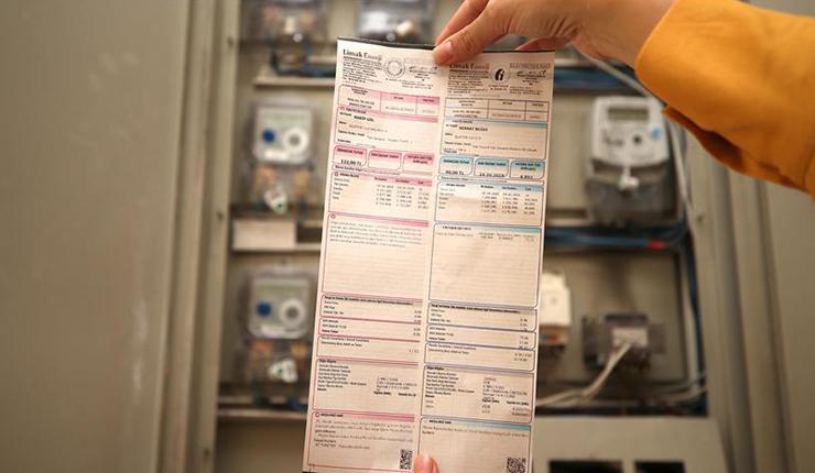 Ne kadar tüketici kapsamda olacak