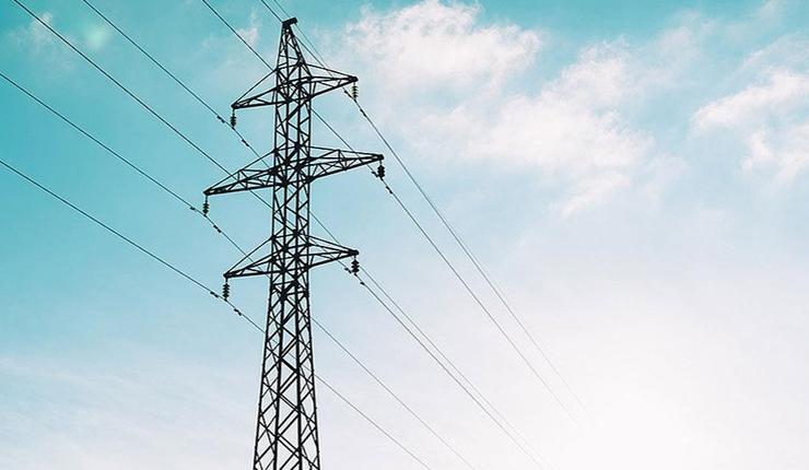 Ortalama bir tüketici ne kadar elektrik faturası ödüyor