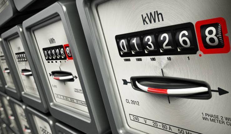 Düzenleme sadece konutları mı kapsıyor