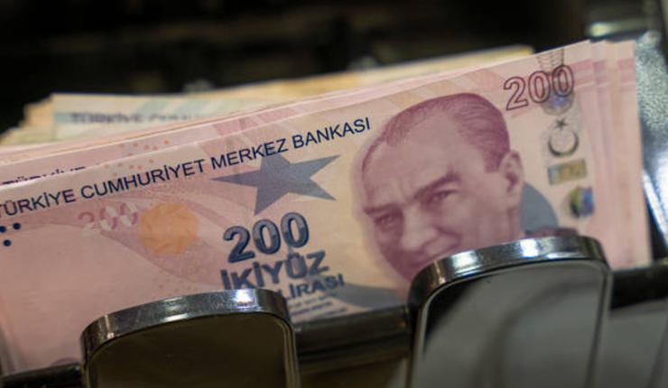 Yeni düzenlemenin istisnası var mı