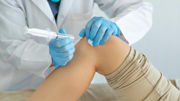 Yenilikçi yaklaşımlar umut veriyor