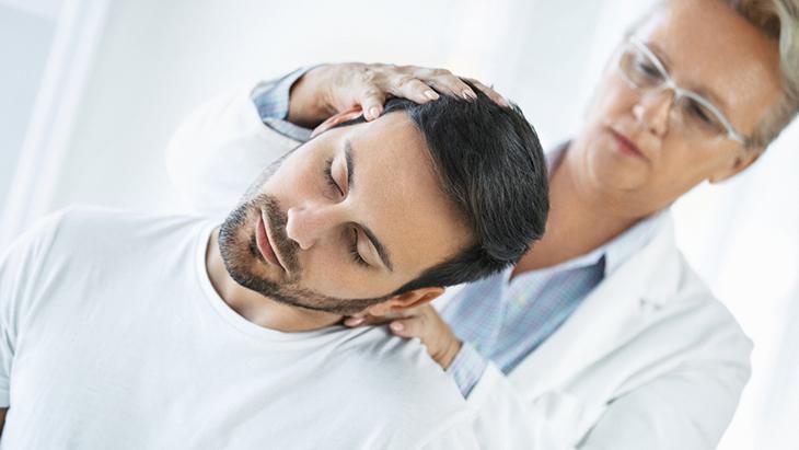 1- Osteoartrit (Kireçlenme)