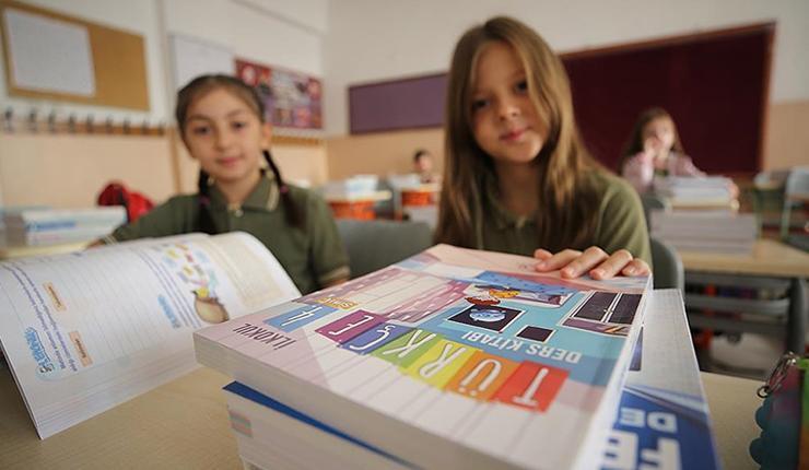 15 TATİL NE ZAMAN BİTİYOR 15 TATİL NE ZAMAN BİTİYOR