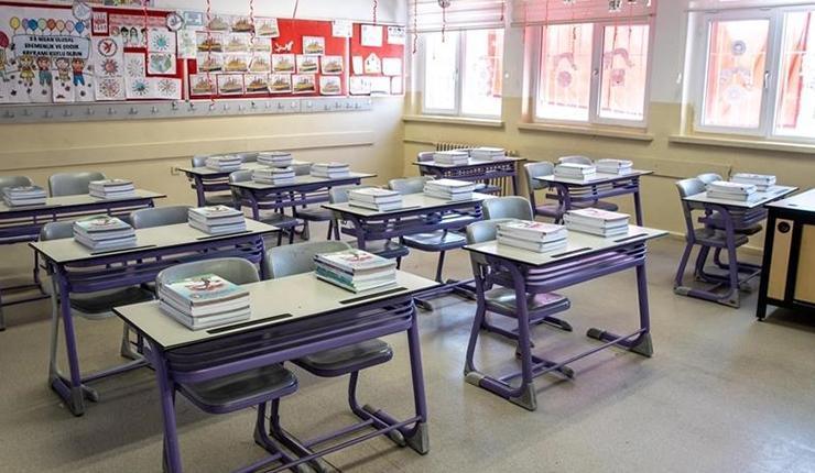 OKULLAR NE ZAMAN AÇILIYOR OKULLAR NE ZAMAN AÇILIYOR