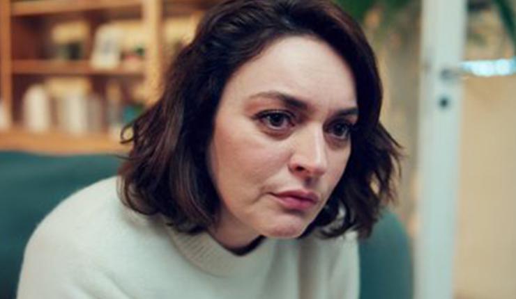 BAŞKA BİR GÜN OYUNCULARI KİMLER BAŞKA BİR GÜN OYUNCULARI KİMLER