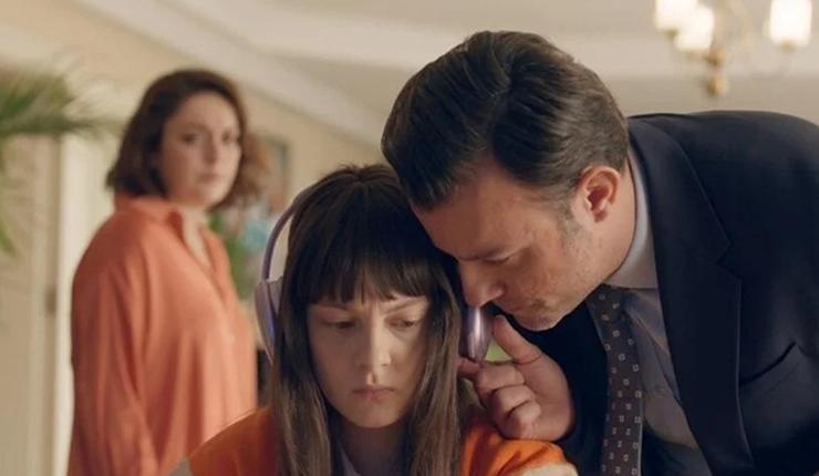 BAŞKA BİR GÜN DİZİ KONUSU NEDİR BAŞKA BİR GÜN DİZİ KONUSU NEDİR