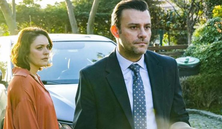 BAŞKA BİR GÜN DİZİSİ NE ZAMAN BAŞLIYOR BAŞKA BİR GÜN DİZİSİ NE ZAMAN BAŞLIYOR