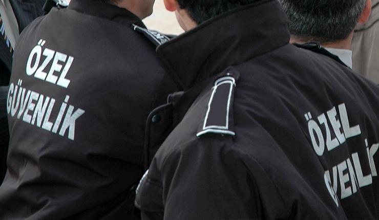 ÖGG 2025 SINAV TARİHİ NE ZAMAN