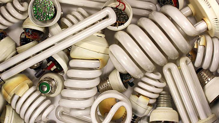 ELEKTRİK SÜPÜRGESİ KULLANMAYIN