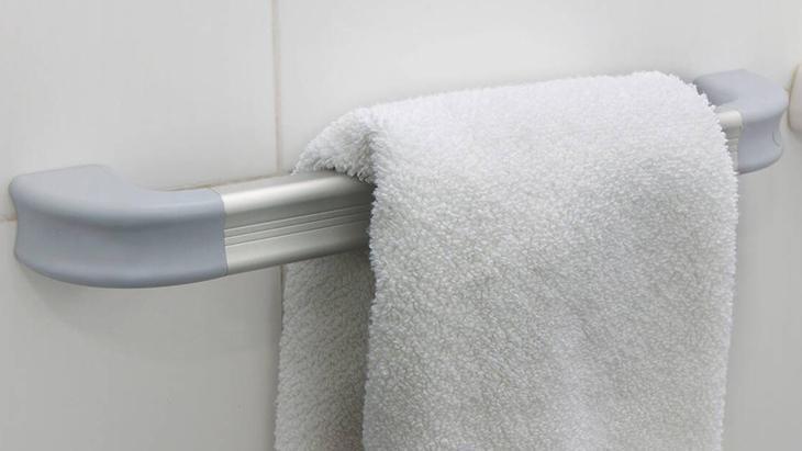 Havlunuz her defasında yeni hissi yaratacak Kıyafetlerden ayrı tutmak gerekiyor Havlunuz her defasında yeni hissi yaratacak Kıyafetlerden ayrı tutmak gerekiyor