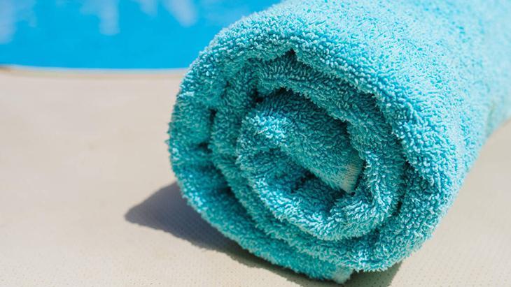 1- Sürekli sıcak yıkamak 1- Sürekli sıcak yıkamak