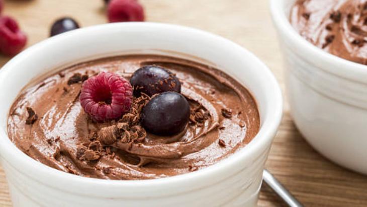 5 dakikada tarif sorduran tatlı Çay demlenene kadar hazır, 3 malzeme yetiyor