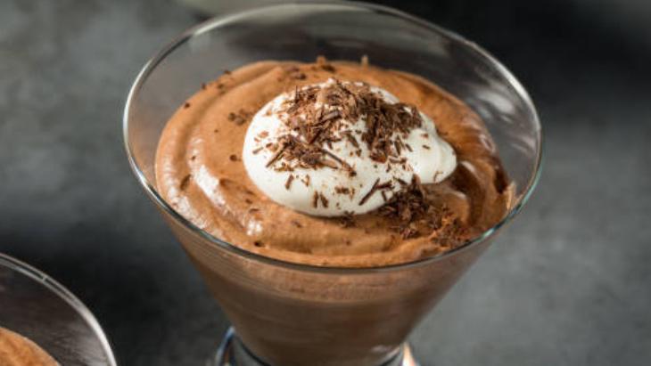 5 dakikada tarif sorduran tatlı Çay demlenene kadar hazır, 3 malzeme yetiyor