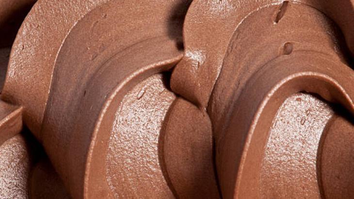 5 DAKİKA TATLISI NASIL YAPILIR