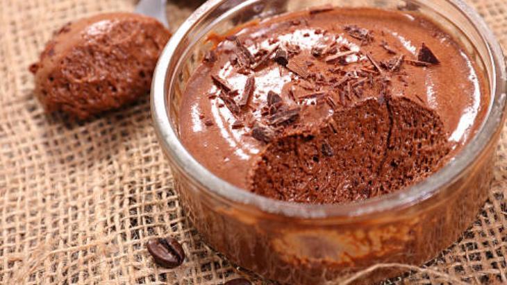 5 dakikada tarif sorduran tatlı Çay demlenene kadar hazır, 3 malzeme yetiyor