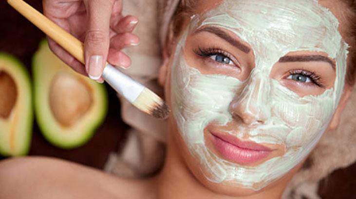 İşe yaramadığı yer yok Avokado tohumundan gelen mucize, rendeleyince sonuç harika İşe yaramadığı yer yok Avokado tohumundan gelen mucize, rendeleyince sonuç harika