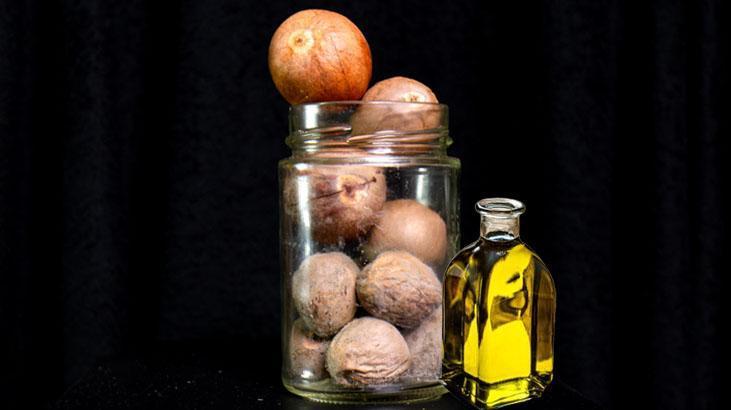 İşe yaramadığı yer yok Avokado tohumundan gelen mucize, rendeleyince sonuç harika İşe yaramadığı yer yok Avokado tohumundan gelen mucize, rendeleyince sonuç harika