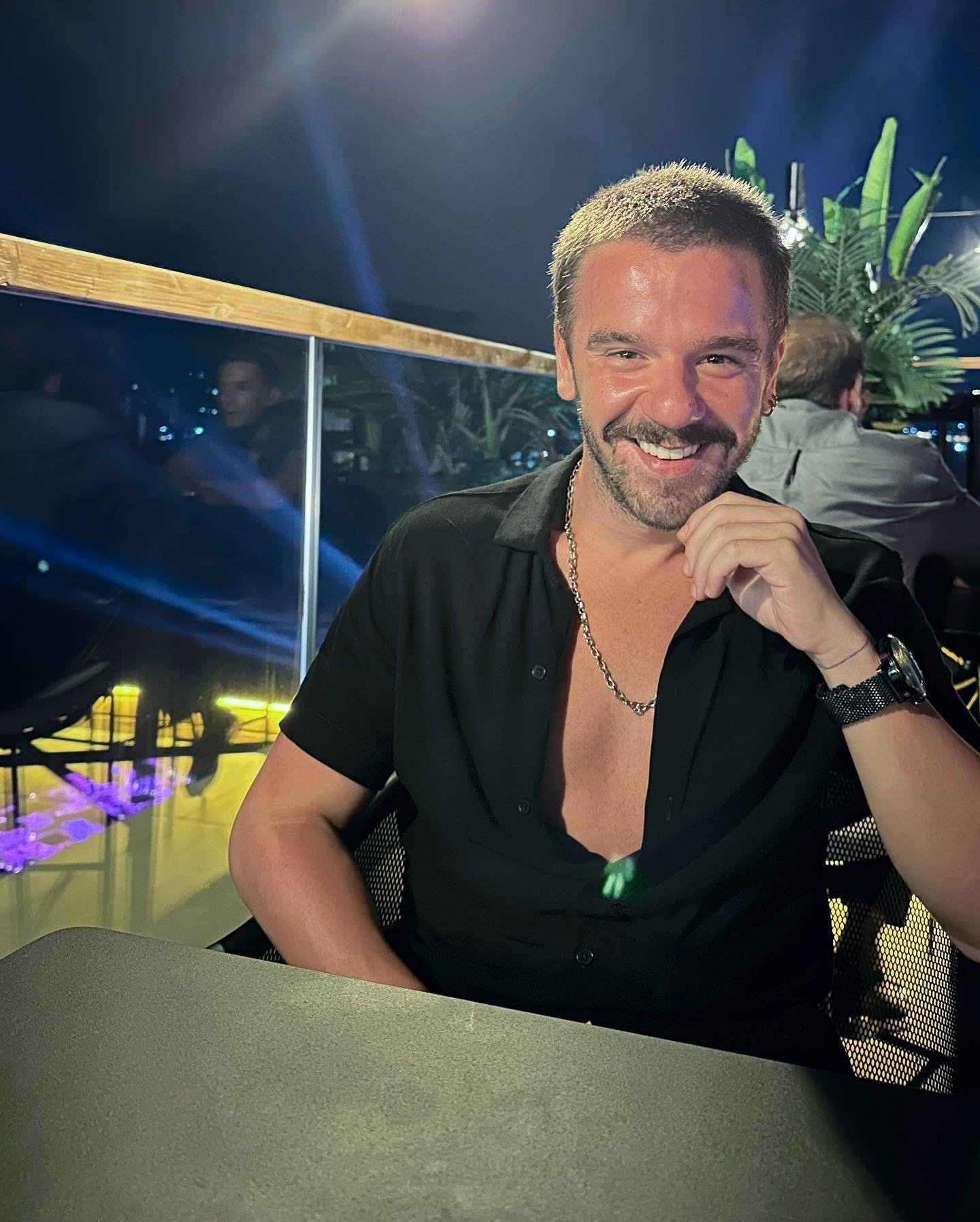 SON HALİ ŞAŞIRTTI