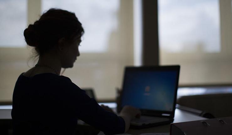 YENİ DESTEK PAKETİ 📍 Çalışan annelere sosyal yardım desteği ne kadar 2025 Çalışan annelere sosyal yardım başvurusu nasıl, ne zaman yapılır