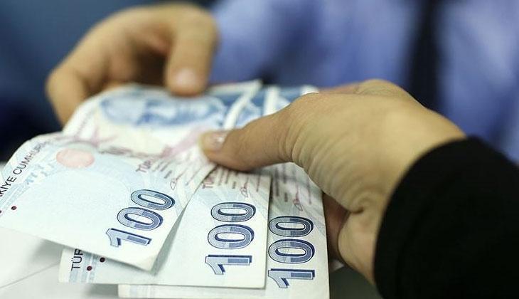 NE ZAMAN EMEKLİ OLURUM (E-DEVLET HESAPLAMA) NE ZAMAN EMEKLİ OLURUM (E-DEVLET HESAPLAMA)