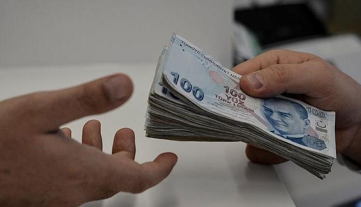 SGK HESAPLAMA SGK HESAPLAMA