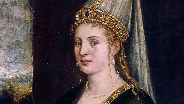 ZARİF DURUŞU İNSANLARI ETKİLERDİ