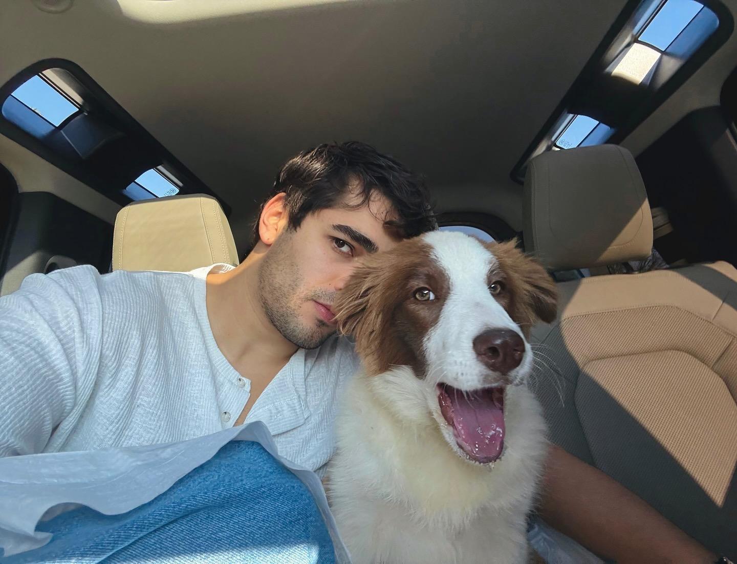 MERT RAMAZAN DEMİR KİMDİR MERT RAMAZAN DEMİR KİMDİR